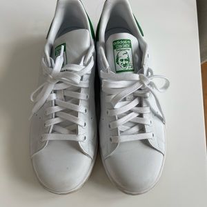 ADIDAS STAN SMITH W Women